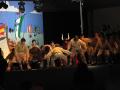clan saint rieul - JN2007   315